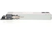 Cisco PWR-C2-1025WAC/2 - Power Supply Unit