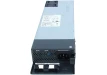 Cisco PWR-C2-1025WAC/2 - Power Supply Unit