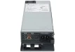 Cisco PWR-C2-640WAC/2 - Power Supply Unit