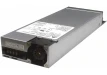 Cisco PWR-C2-640WAC - Power Supply Unit