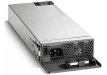 Cisco PWR-C2-640WAC - Power Supply Unit