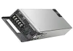 Cisco PWR-C2-640WDC= - Power Supply Unit