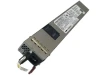 Cisco PWR-C3-750WAC-R= - Power Supply Unit