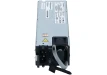 Cisco PWR-C4-950WAC-R/2 - Power Supply Unit