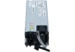 Cisco PWR-C4-950WAC-R= - Power Supply Unit