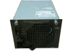 Cisco PWR-C45-1300ACV-RF 4500, Refurbished - Power Supply Unit