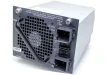 Cisco PWR-C45-4200ACV - Power Supply Unit