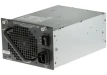 Cisco PWR-C45-4200ACV/2 - Power Supply Unit