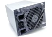 Cisco PWR-C45-4200ACV - Power Supply Unit