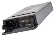 Cisco PWR-C5-125WAC/2 - Power Supply Unit