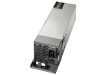 Cisco PWR-C5-125WAC= - Power Supply Unit