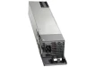 Cisco PWR-C5-125WAC= - Power Supply Unit