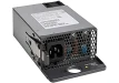 Cisco PWR-C5-1KWAC/2 - Power Supply Unit