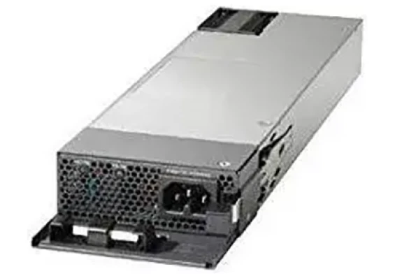 Cisco PWR-C5-1KWAC= - Power Supply Unit