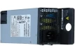 Cisco PWR-C5-1KWAC= - Power Supply Unit