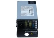 Cisco PWR-C5-1KWAC= - Power Supply Unit