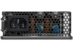 Cisco PWR-C5-600WAC/2 - Power Supply Unit