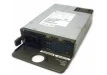 Cisco PWR-C5-600WAC= - Power Supply Unit