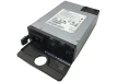 Cisco PWR-C6-125WAC= - Power Supply Unit