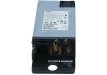 Cisco PWR-C6-125WAC= - Power Supply Unit