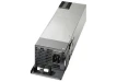 Cisco PWR-C6-1KWAC= - Power Supply Unit