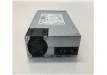 Cisco PWR-C6-1KWAC= - Power Supply Unit