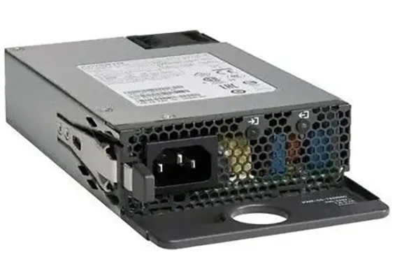 Cisco PWR-C6-1KWAC= - Power Supply Unit