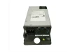 Cisco PWR-C6-600WAC= - Power Supply Unit