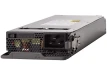 Cisco PWR-C6-600WAC/2 - Power Supply Unit