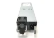Cisco PWR-CC1-1000WAC-P - Power Supply Unit