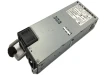 Cisco PWR-CC1-1000WAC-P - Power Supply Unit