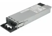 Cisco PWR-CC1-150WAC - Power Supply Unit