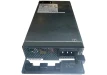 Cisco PWR-CC1-500WAC - Power Supply Unit