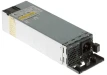 Cisco PWR-CC1-500WAC - Power Supply Unit