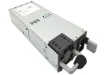 Cisco PWR-CC1-650WAC= - Power Supply Unit