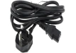 Cisco PWR-CORD-UK-A= - Power Cable