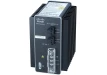 Cisco PWR-IE170W-PC-AC - Power Supply Unit