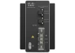Cisco PWR-IE170W-PC-DC= - Power Supply Unit