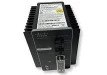 Cisco PWR-IE170W-PC-DC= - Power Supply Unit