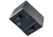 Cisco PWR-IE240W-PCAC-L - Power Supply Unit