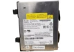 Cisco PWR-IE240W-PCAC-L= 240W AC P/S LITE - Power Supply Unit
