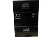 Cisco PWR-IE240W-PCAC-L= 240W AC P/S LITE - Power Supply Unit