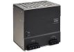 Cisco PWR-IE480W-PCAC-L= - Power Supply Unit