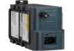 Cisco PWR-IE50W-AC-L - Power Supply Unit