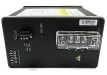 Cisco PWR-IE65W-PC-AC - Power Supply Unit