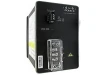 Cisco PWR-IE65W-PC-AC - Power Supply Unit