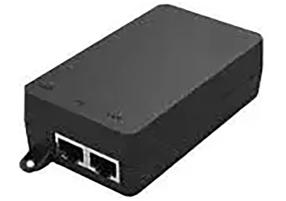 Cisco PWR-INJDC-30 - Power Supply Unit