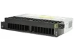 Cisco PWR-RGD-AC-DC-250 - Power Supply Unit
