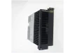 Cisco PWR-RGD-AC-DC= - Power Supply Unit