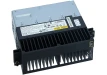 Cisco PWR-RGD-AC-DC-H= - Power Supply Unit